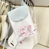 Novo telefone celular de Yunzhiqi Bag crossbody saco antigo estilo chinês