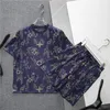 designerskie zestawy dróg męskich bluzy jogger sportowe kombinezony man truczyki dwupoziomowe zestaw t-shirt letnie szorty z krótkim rękawem m-xxxl