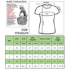 女性用Tシャツ私は私が言うことをするのは難しくありませんTシャツピンクの服の女性シャツ面白いTシャツフェミニストティーヒップスター