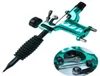 Novo Tyle Green Dragonfly Rotary Tattoo Tattoo Shader Shader Liner Kit Supply Quality98350142847410