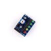 Smart Electronics KA2284 Power Level Indicator Battery Indicator Pro Audio Level Indicator Module