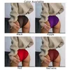 Dames slipje vrouwen sexy lingerie string ultradunne mesh ondergoed ondergoed knicker doorzichtige