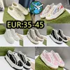 2024 Designers Tennis 1977 Sneakers Luxury Canvas Shoes Beige Blue Pink Washed Jacquard Denim Shoe Ace Rubber Sole brodered Vintage Casual Sneakers High Quality