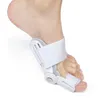 2022 Nyaste Bunion Correction Magic Strap Toe SPLINT FÖR MAN OCH WOMAN ORTHOTIC BUNION GROTOR