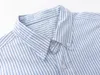 2024 Designers Dress Shirts Business Fashion Casual Shirt Brands Men Spring Slim Fit Shirts Asian size 2246