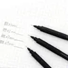 1 PCS Pentel Graph0,3 mm / 0,5 mm / 0,7 mm / 0,9 mm PG1000 pour le dessin mécanique classique Sketch Sketch mécanique 240416