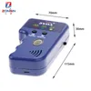 RW1990 TM COPITOR RFID DUPLATOR Czytnik TM1990 IBUTTON DS-1990A I-Button Handheld 125KHz T5577 EM4305 EM4100 Klawisze Card 240423