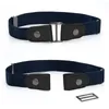 Belts High Quality Buckle Jeans Cowskin Casual Fashion Women Ladies Printing Leather Waist Belt Body Accesorios De Ropa