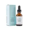 CE FERULIC SITURA SITURA SITRO 30 ML IDRATTURA IDRATIVA DI SCOLLAZIONE DIFESA IDURIZZA ESSENZA VACE