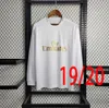 21 22 보루시아 도르트문트 축구 유니폼 2021 2022 HAALAND REUS 축구 셔츠 SANCHO HUMMELS BRANDT BELLINGHAM 1990 Limited Edition mens SCHULZ REYNA