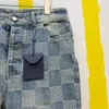 Herren Plus-Size-Shorts 2024 Neue Strandhosen offizielle Website Synchronous komfortabler wasserdicht