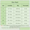 Women's Shapers Women Shapewear Bodysuit Kontrola brzucha dla kobiet zmniejszających i talia Sha Thong Trener Body Shaper Zużycie Dostarcz dhbxh