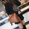 Sac Casual Pouettel Femme Poundre épaule Sacs de corps cross