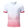 24 25 soccer jerseys 2024 Men Women and kids kit Fans Player version football shirt uniform