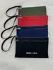 NWT España Bolsa de billetera Bimba y Lola Poacket 4 Colors Fasthion Street Design Bag