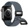 2024 Nuovo Adatto per AppleWatchs 9 8 7 6 Apple Magnetic Watch Band Magnetic Fibbia di mela integrato integrato