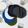 Banie / Coupage du crâne Bicycle de vélo Cap