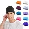 Yyyj berretto/berretti teschio estate cool running bicchiera cappello ciclistico cappello sportivo sport gamba da escursionismo da baseball da baseball in sella a beanie maschi da donna d240429