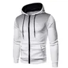 939S Herren Hoodies Sweatshirts Marke Quality Men Hoodie 2022 Herbst Winter Hip Hop Streetwear Männer Pullover Sweatshirts Hoodies Herren Mode Casual Hoodie D240429