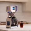 C1 Cold Drip Coffee Machine met coffeeepot Kaleido Beanseeker Smart Brewer Home Commercial Equipment 240423