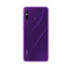 Huawei Ciesz się 20E 4G Smartfon MediaTek Helio P35 (MT6765) 6,3-calowy ekran 13MP Aparat 5000MAH 10 W ŁYWA