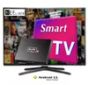 Le meilleur Android 11 MyTV Smarters3 T9 Suscription TV Box 4G + 32G pour Smart TV Android Box Set Top Box