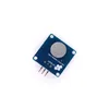 1PCS TTP223 Module d'interrupteur de touche Appuyez