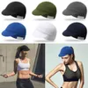 Banie / Coupage du crâne Bicycle de vélo Cap