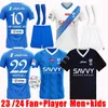 24 Hilal Neymar Jr 23 Al Saudi voetbaltruien Malcom Neves Sergej Vietto Koulibaly Lghalo Kanno 2023 2024 Home Away Men Kids voetbalshirt Sweatshirt 20 20 20