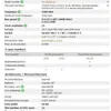 Xeon Versione ufficiale CPU E5-2670v3 SR1XS X99 2.30GHz 30M 12-CORES E5 2670 E5-2670 V3 LGA2011-3 Processore E5 2670V3 CPU 240410