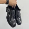 Отсуть обувь летняя мужская деловая одежда