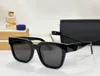 Sonnenbrille für Männer Frauen Brillen Designer 21Ws Modes Travel Beach Square Sportstil Brillen Anti-Ultraviolett CR39 Board Acetat Voller gefrosteter Rahmen zufälliger Box