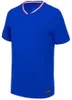 2024 francuski klub pełne zestawy 24 25 MBAPPE koszulki piłkarskie Giroud Benzema Griezmann Saliba Pavard Kante Maillot de Foot Equipe Maillots Kit Kit Women Men Football Shirt