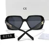 gafas de sol de diseño de lujo gafas de sol de viaje al aire libre