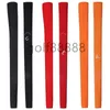 Impugnati da club all'ingrosso 5 pezzi da golf putter Grip 3 Colori Bulk Golf Grips Acquisto ti darà uno sconto più grande #96641