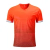 24 25 soccer jerseys 2024 Men Women and kids kit Fans Player version football shirt uniform