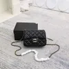 Sac fourre-tout haute définition authentique en cuir en cuir en cuir et à la vache femme crossbody estival se sentir polyvalent pour les déplacements