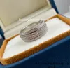 Piage Turn Ring devenue nouveau dans le collier de chaîne de bijoux fins de luxe pour les femmes Pendant K Gold Heart Designer Les Infinis de Cameliaa Valentines Gift