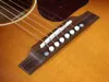 Chitarra acustica da sole vintage standard j45