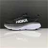 Bondi One Bondi 8 Clifton 9 Running Shoes For Women Carbon X X3 Mach X Mach Challenger Triple White Black M Speedgoat 5 Wide Trainers Stinson 6