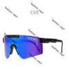 Men Pit Vioers Lunettes de soleil pour femmes vipères Pit Viners Sunglasses Riding Designer Lunettes de soleil NOUVELLES LOCES DE SPORT SPORT VIPPING VIPPER