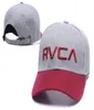 4692 high di alta qualità Men039s Color Golf Visor Cappelli a snapback cupolare Sport Flat Stampato Fan039S Caps33426052