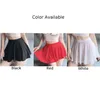 Dames Hoge taille geplooide Casual Sexy Mini Short Skirs Dance Skirts Student Plaid For Women Cleren 240426