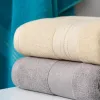 Set 70*140 cm Asciugamano da bagno per bagno in casa adulto Assorbente Hotel Beauty Salon Asciugamano da bagno asciugamano da spiaggia