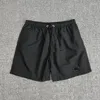 Shorts Shorts Designer Mens Short Sports Summer Womens Swimwear Pants abbigliamento