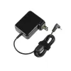 Chargers 19V 2.37A Carregador de adaptador AC para Acer Spin 3 SP31551, Spin 5 SP51351 SF51451, SWIFT 1 SF11431, SWIFT 3 SF31451