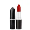 Högkvalitativ smink Satin Lipstick Rouge A Levres 20 färger Luster Famous Brand Lipstick Series