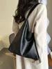 Designerka torebka torebka torba na ramię mody Kobiet Sacoche Letters Bolso Cross Body Feliciie Messenger Torby