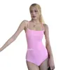 Japanese and Korean Girls Desire for Wind, Simple and Sweet Sling, One Piece Student, Pure Thai Hot Spring Swimming Suit Girl