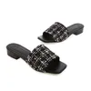 Sapatos casuais mulheres sandálias de salto baixo Mulher chinelos slingbacks Gladiator Small plus size 30 33 -40 41 42 43 44 45 46 47 48 49 50